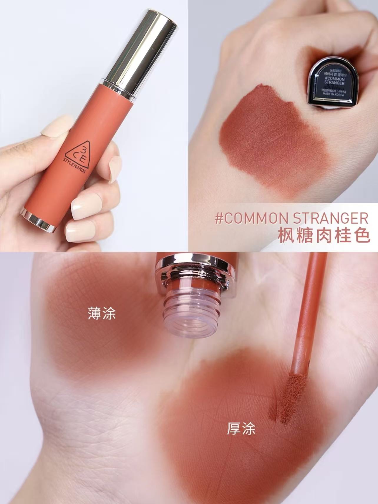 d30cd9da245c42b40b520331bc055ee3