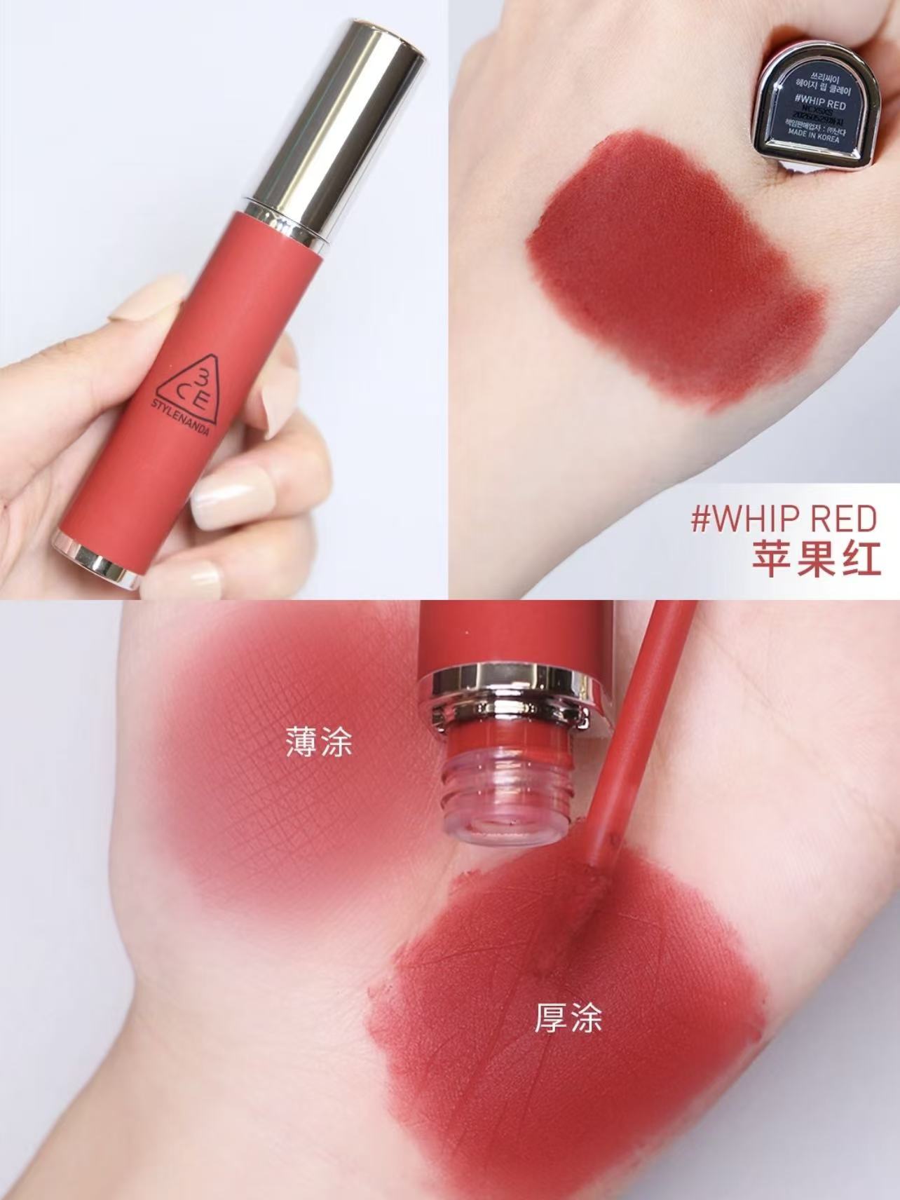 c08e6a47a7497c888deff1a3fa21dabc