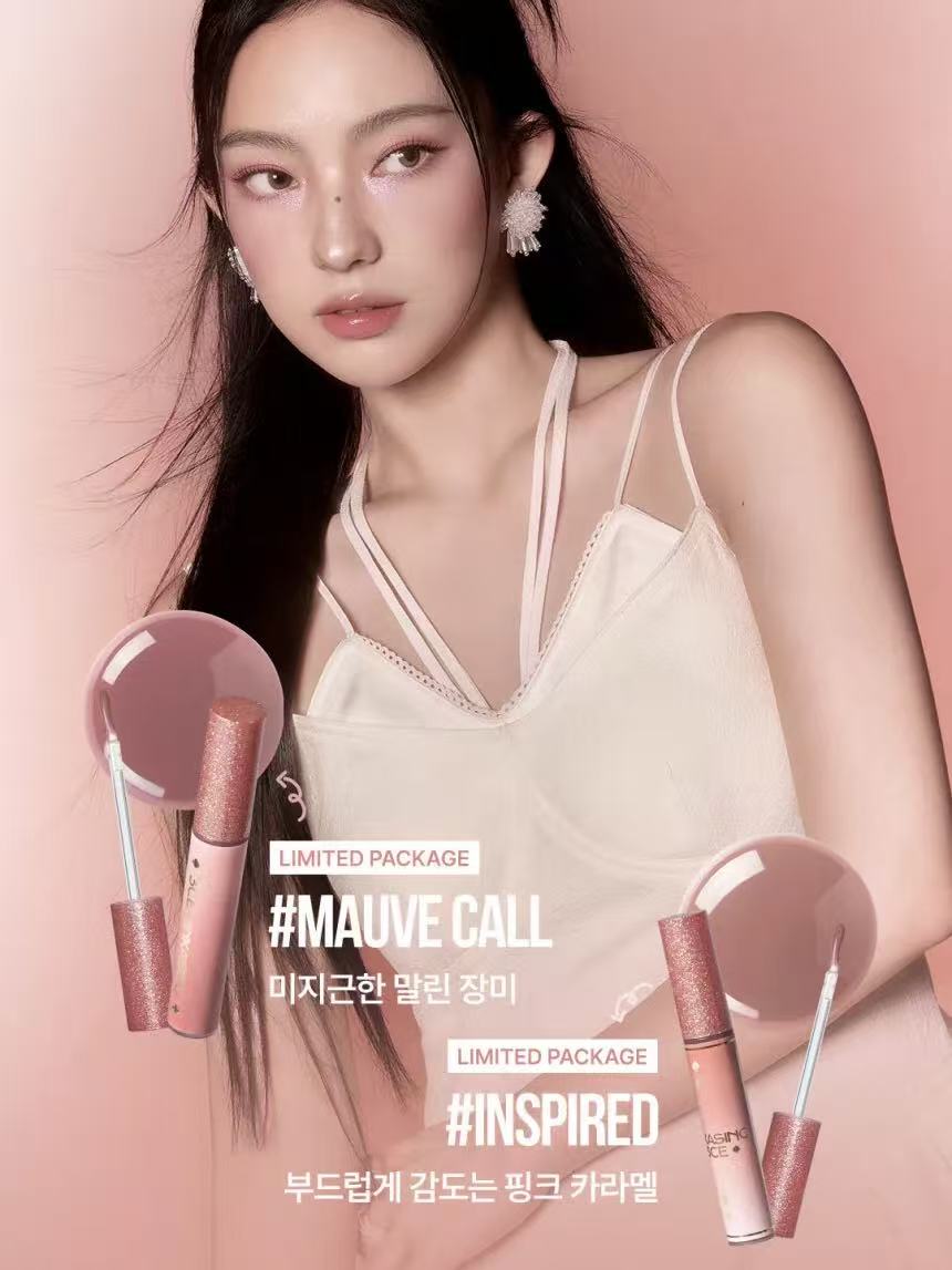 20e2327c2ab96e222df3488aba36cbe9