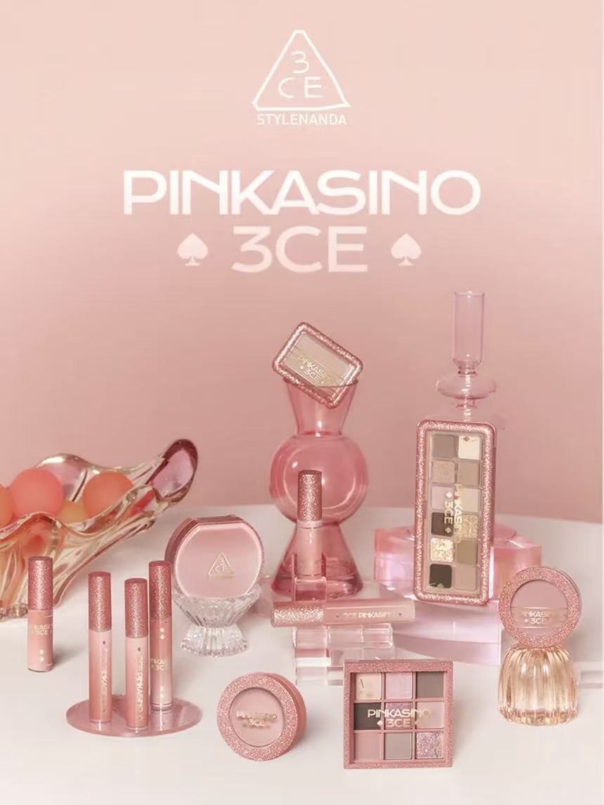 6b4927bd03f7e1feb5b0e30878f8aa92