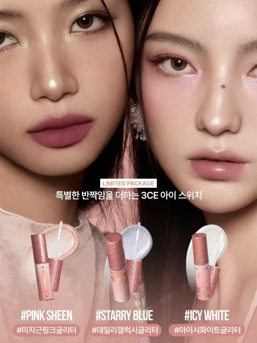 df53df8a4eb8eb086b66f3d4a4ac6213