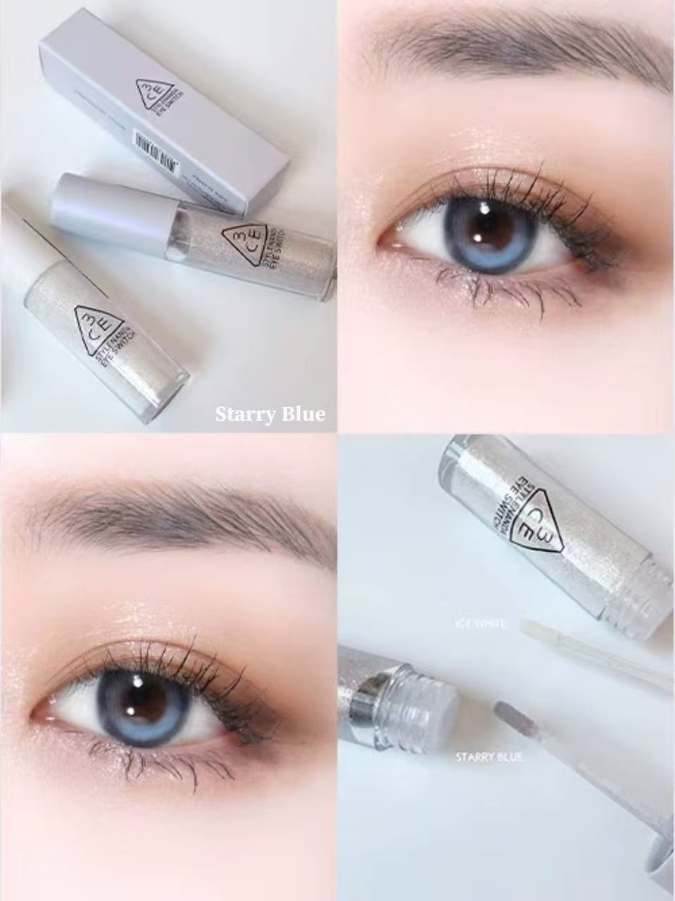 7943d93845178936c7c521fa452bf89f