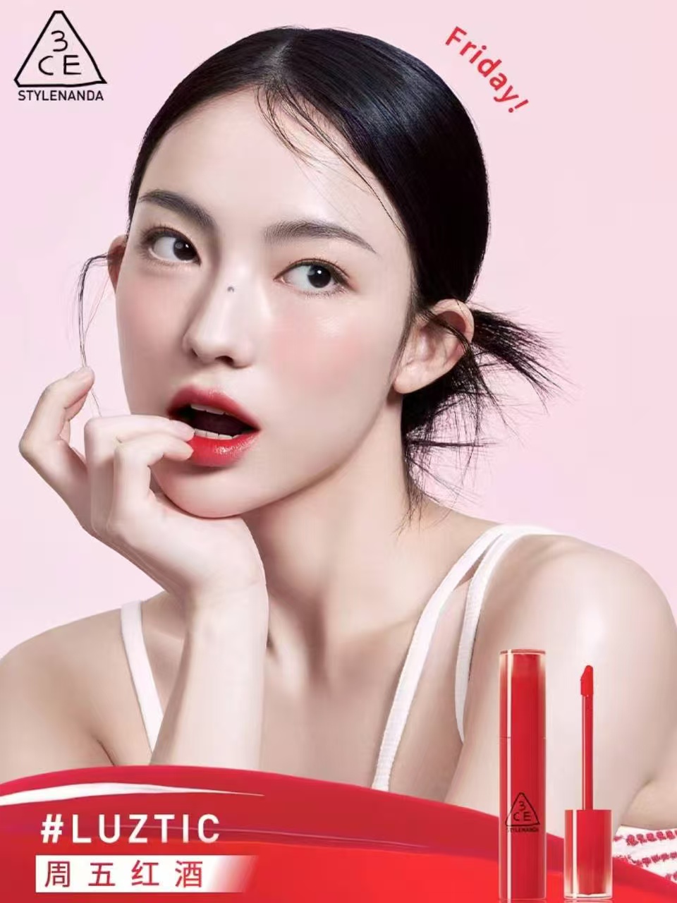 f513b16c27a37cacf9abb7e0cae6a122