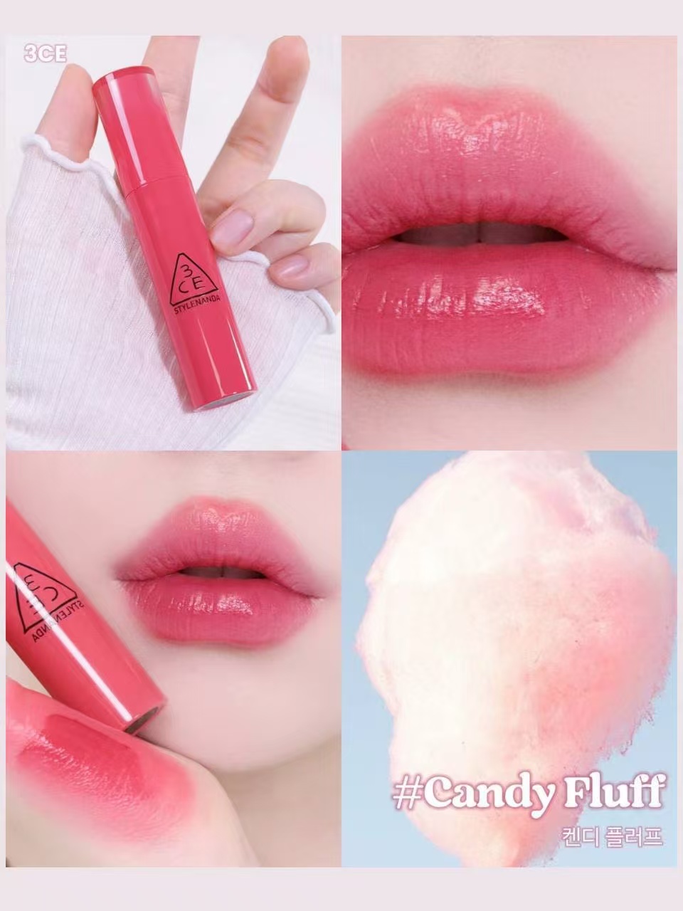 7e2eb658ebd49e6053e00b2ac3061615