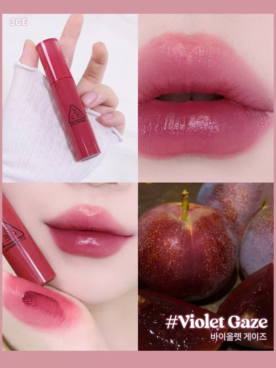 3f91444e4bec67265cf437e2abb0ad24