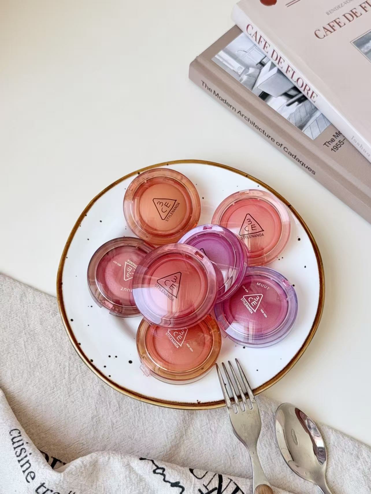 45d98ab4e36db986c6103cb9f1095e35