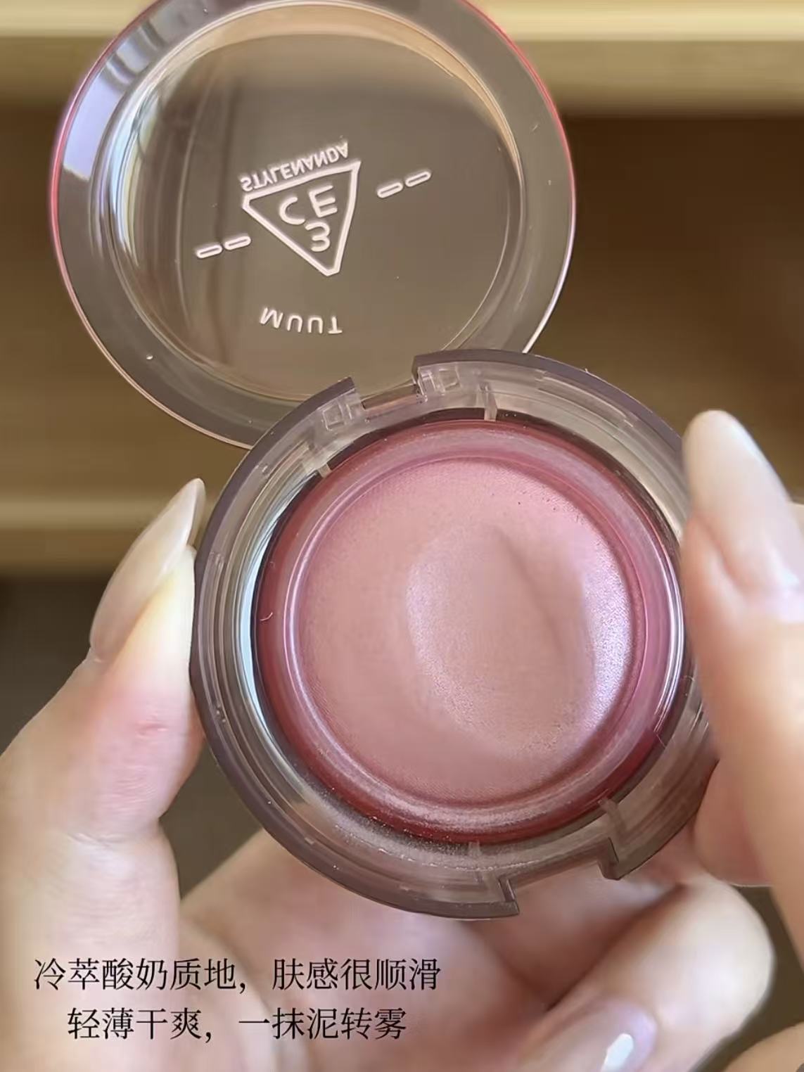 9245af705ec1a7a3e0f72b40ae568b37