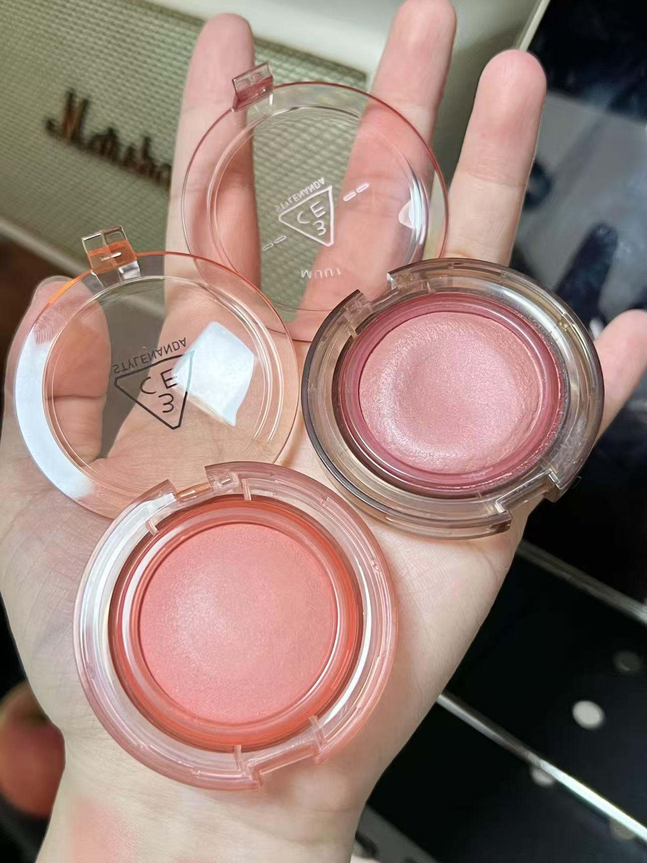 5140ce673dcc8dbd6c0ab105d82d43f3