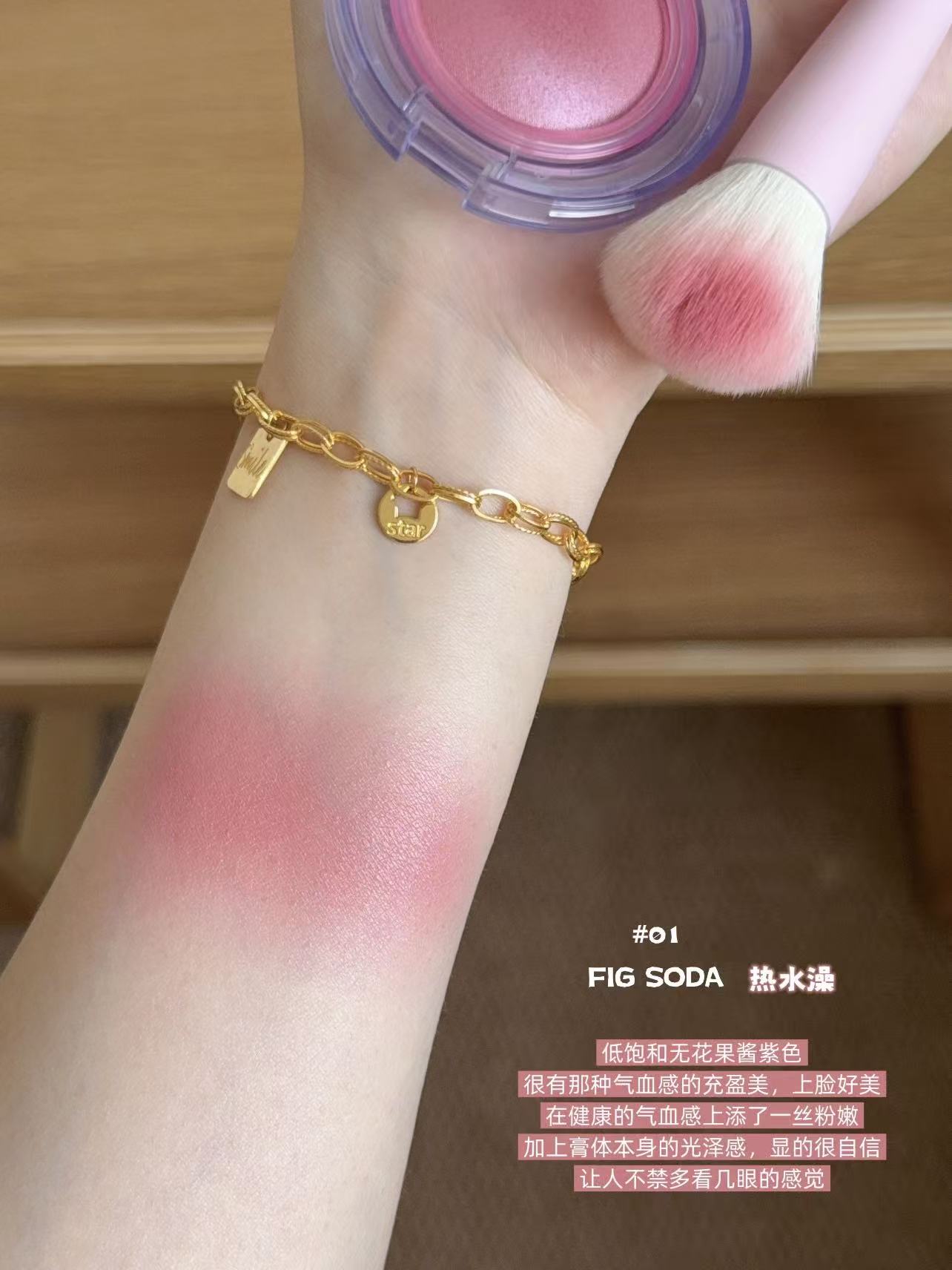 c8be5ca36cb2e3d9dac0250eeb2ff523