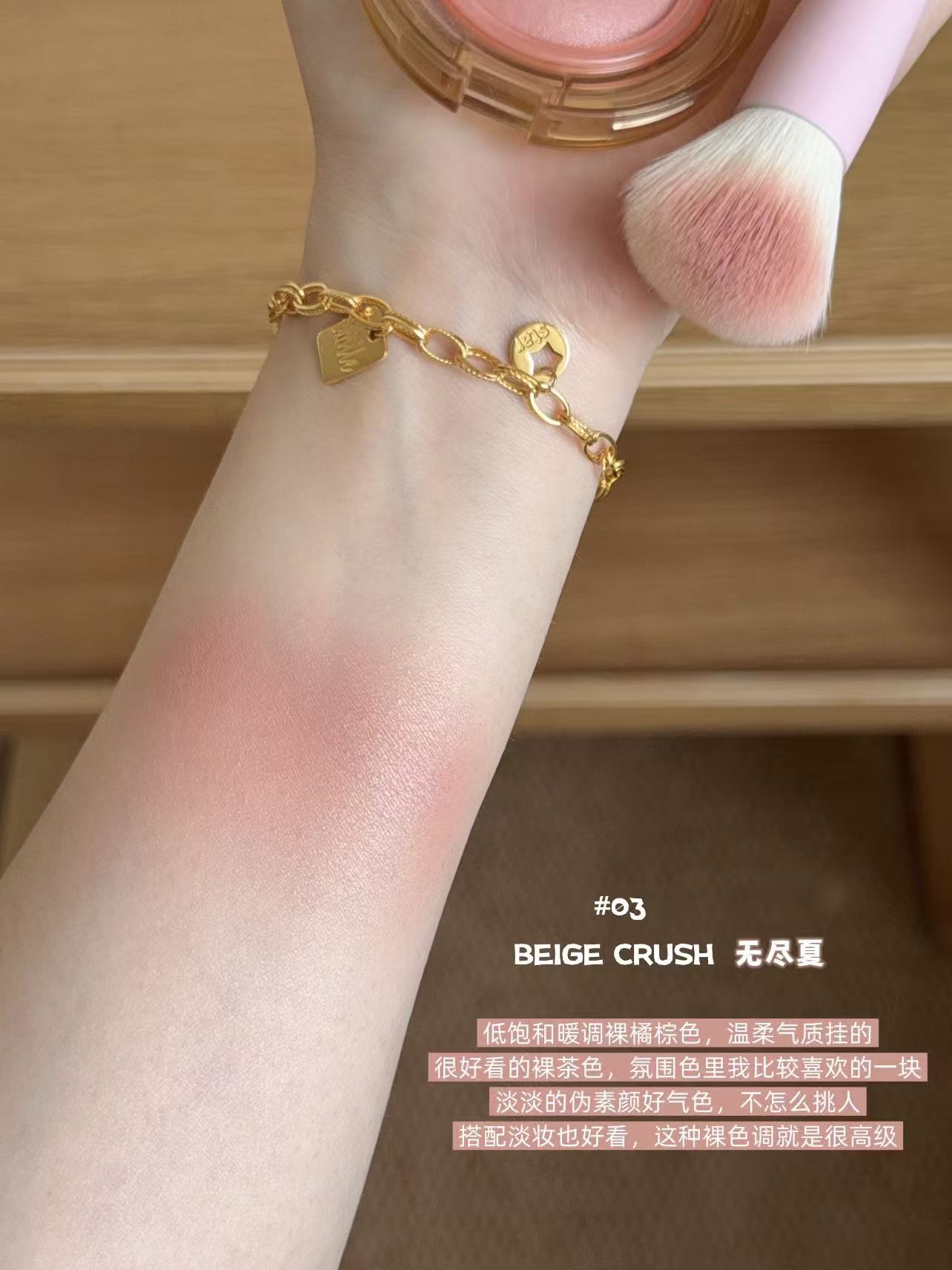 f7f9880517a874e11a58e82b7941e7f5