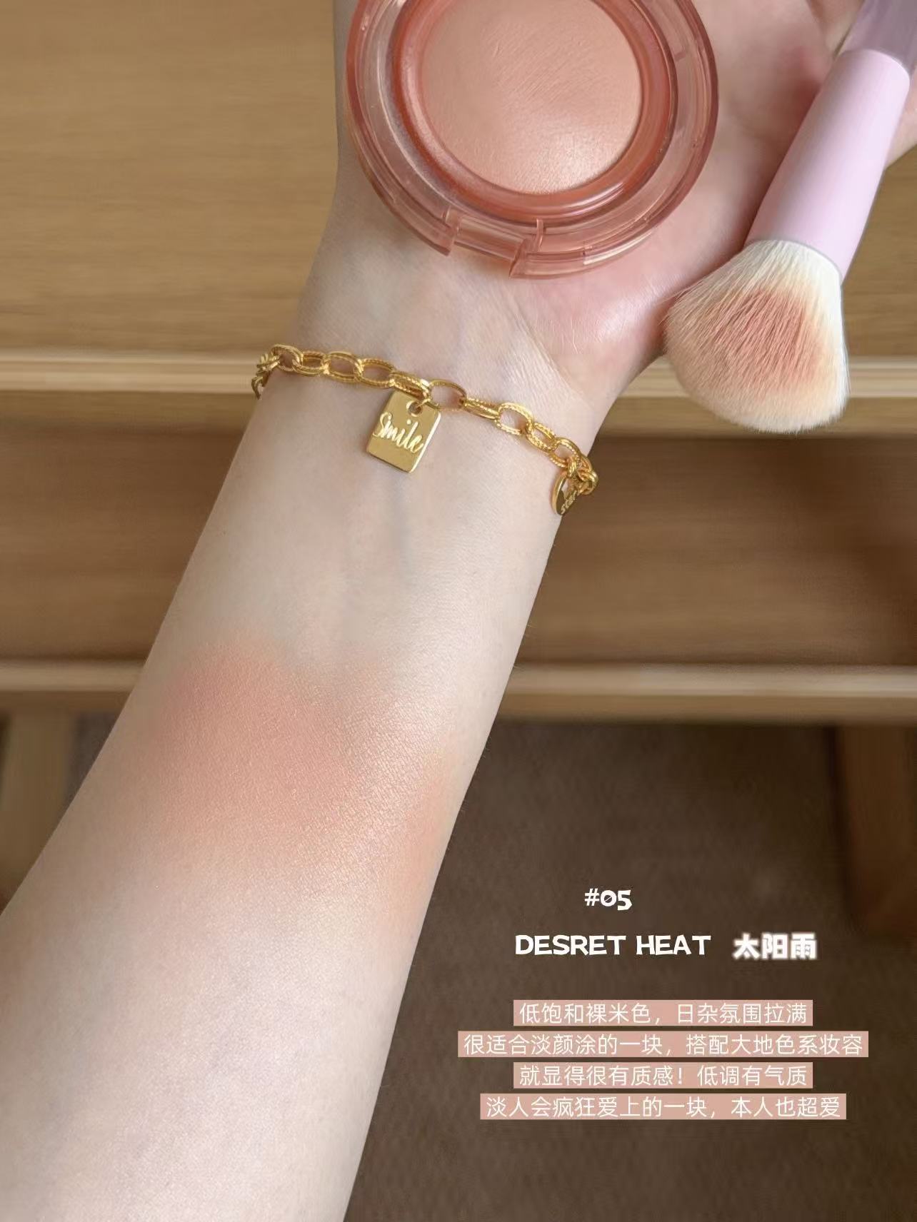 0b6d573899482cd27213b71eeac3b0e1