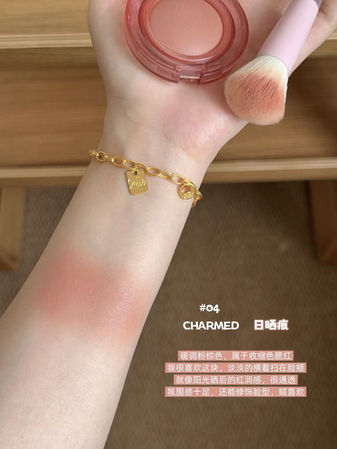 04cbb954bc9c10aae3d4ae1f62782073