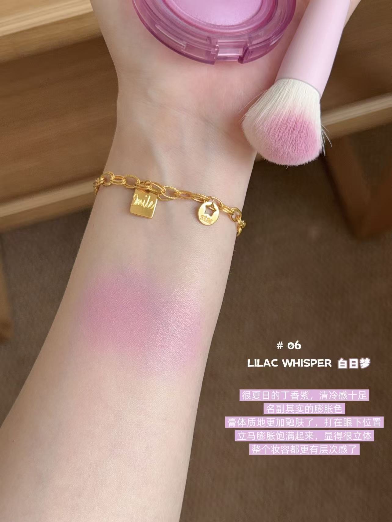 43f5b1b3be3fcf2a991bb625dfa2ad53