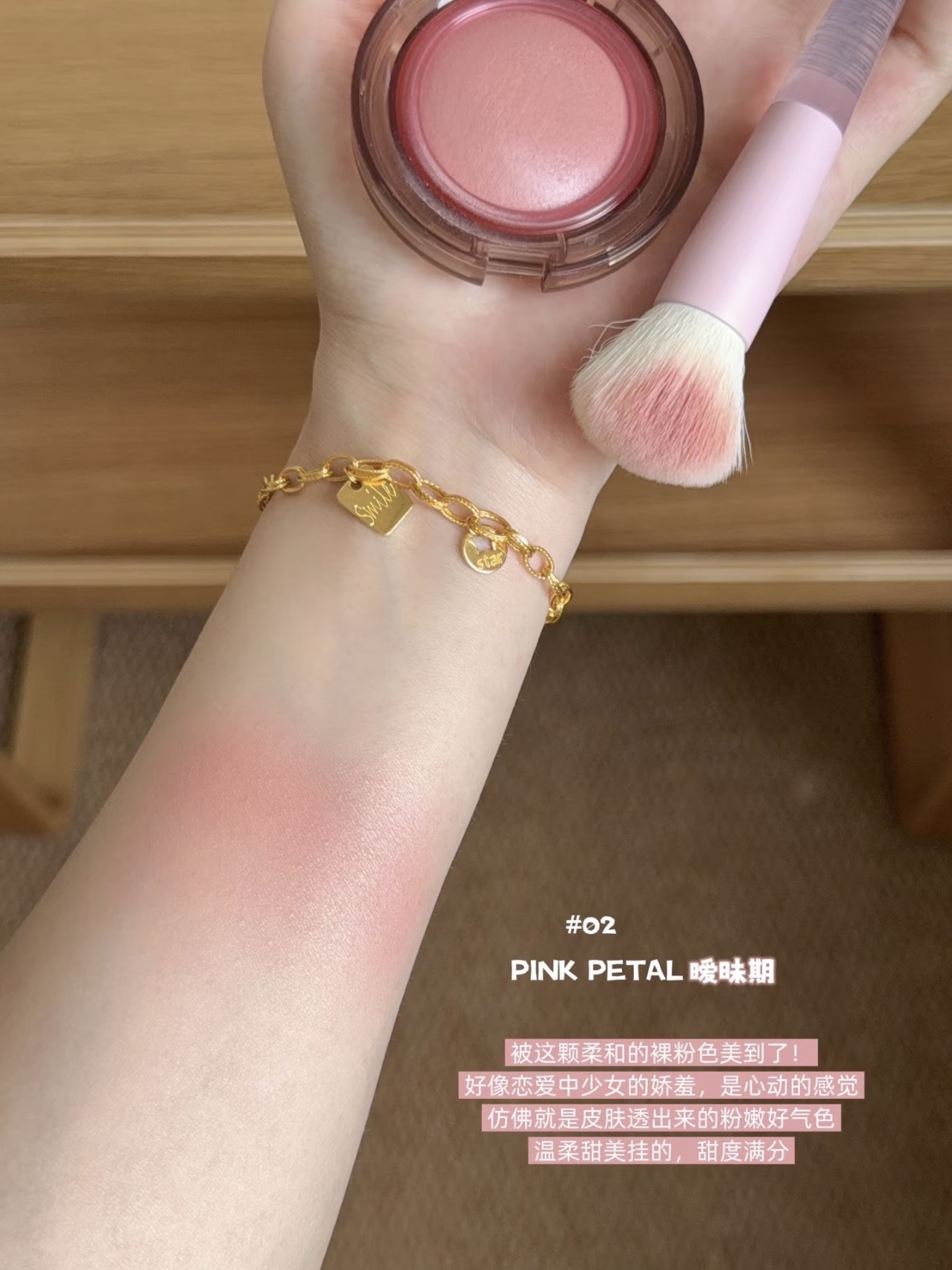 70e9a5e2536e34cdad1708c722d049ef