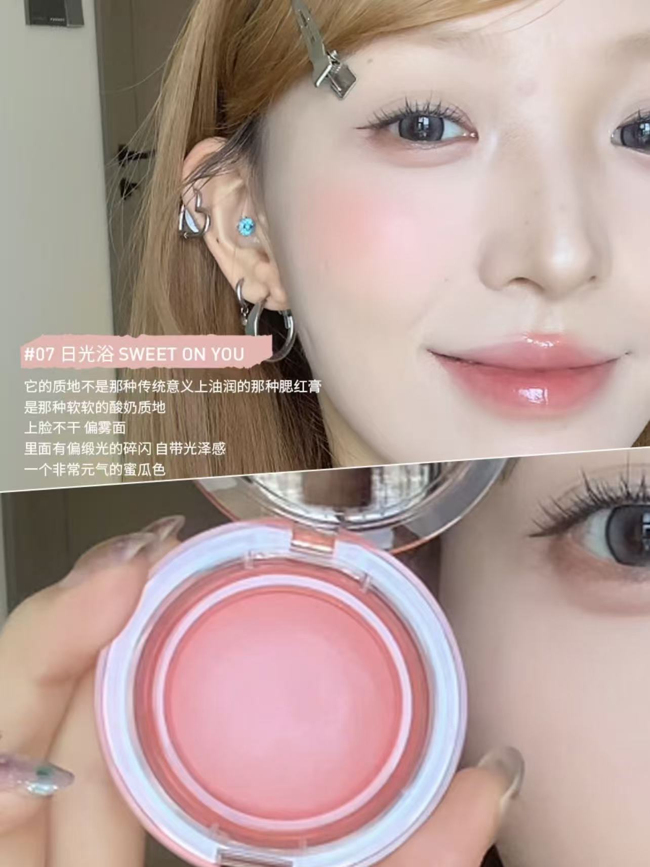 f093ee23c5a17abdd6adb24a84d87778