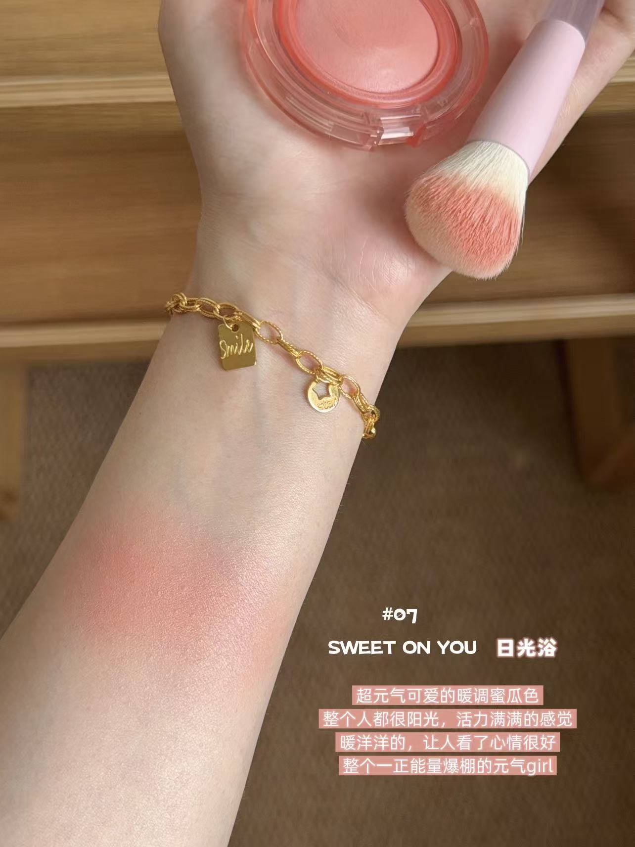 3f303bb29a31c3bafdbebcf578c42a30