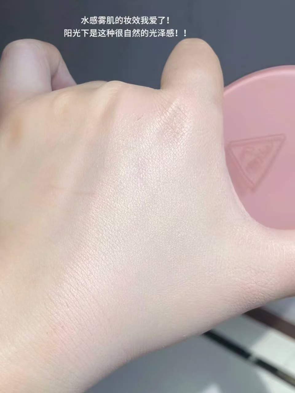 9a00be92fb116efe9043a5029998b1cf