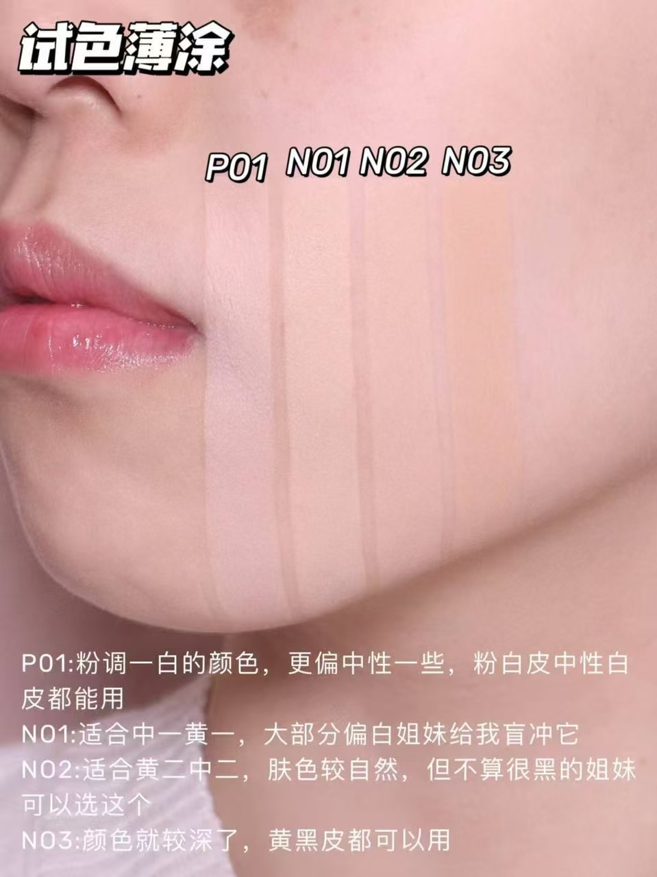 abff0c03b5bcfde4339c8cf613ba3158