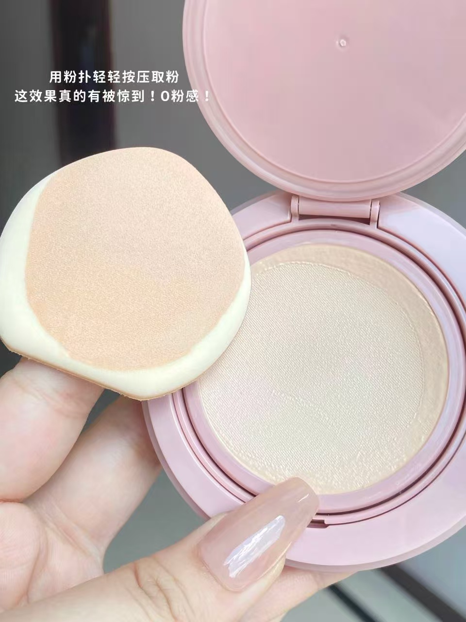 2ed2e2bd6ceabfbd7fbb9af8ff698a48