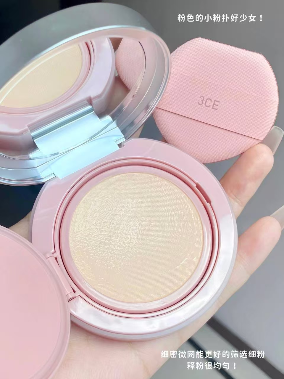 4a9124f9a9f1e8fea976014189d95a00