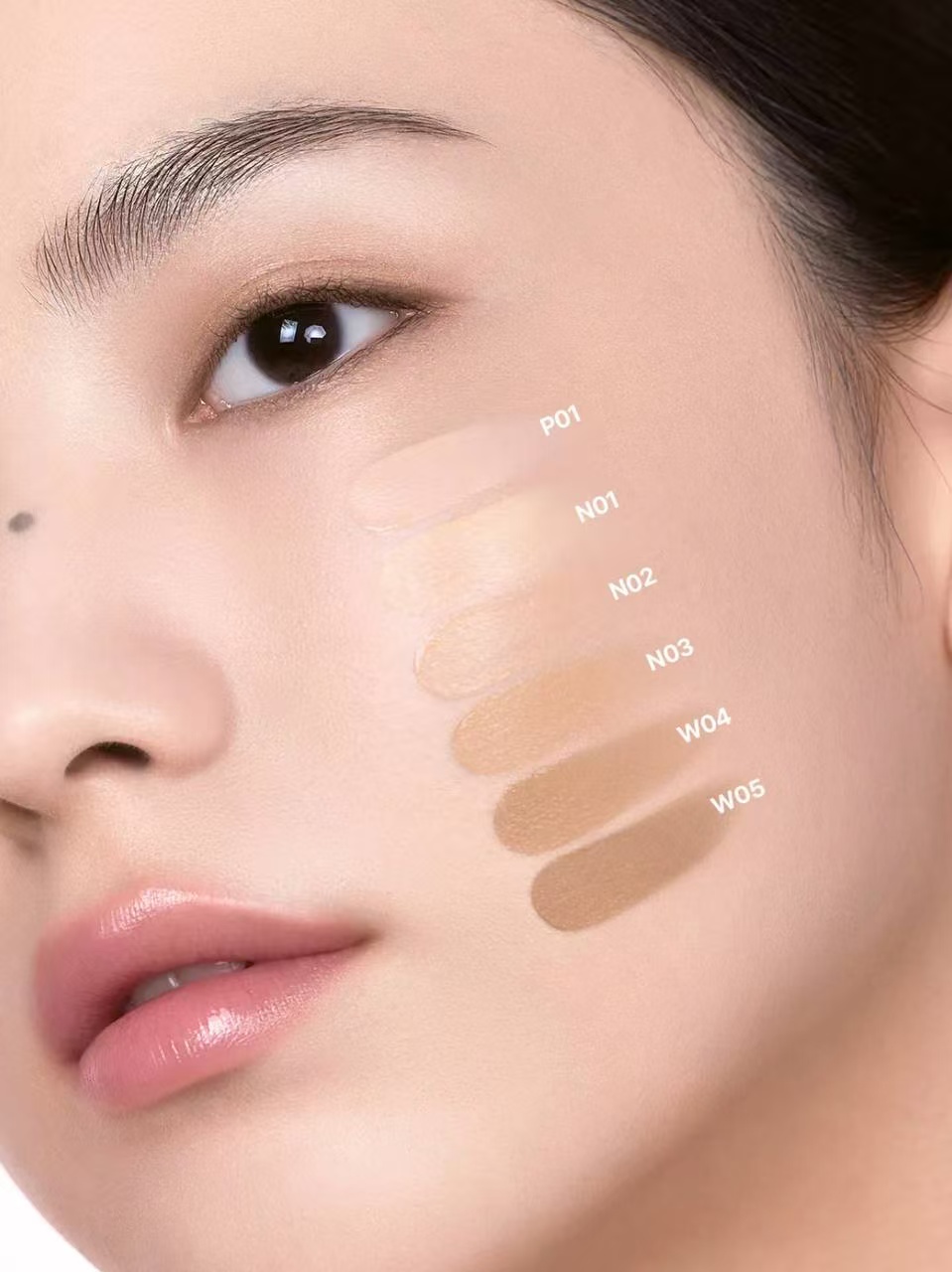 284a4703e40794a7bb01699f8da7679e