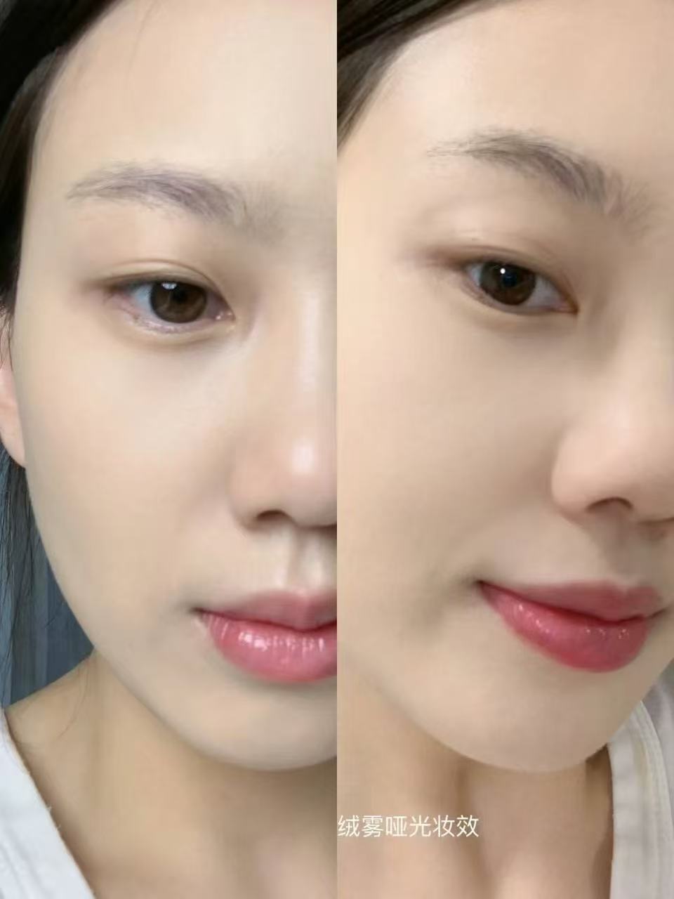 a7f9aef3600e66ff9a1b9434d6cf0ec9