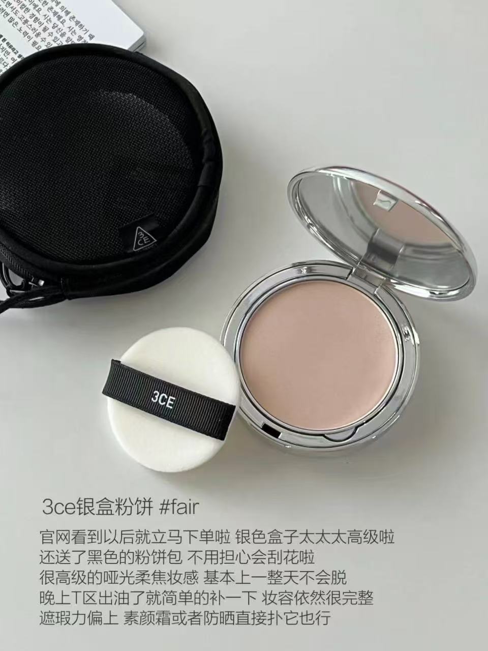 a837b3dc67c8047bb2f790098b5ef221