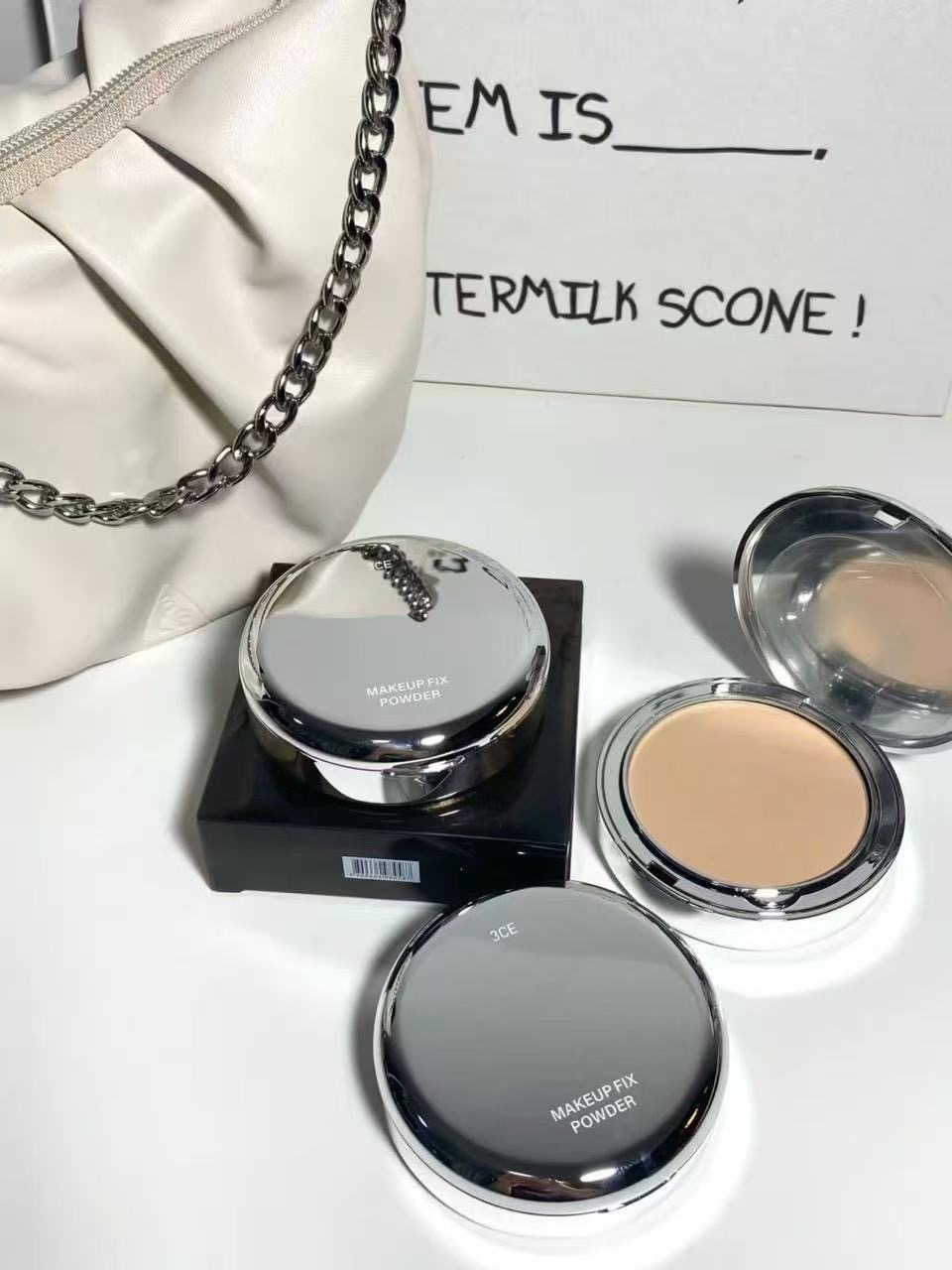 1740f4b29a7d82904d5d576d4bf8d3a6