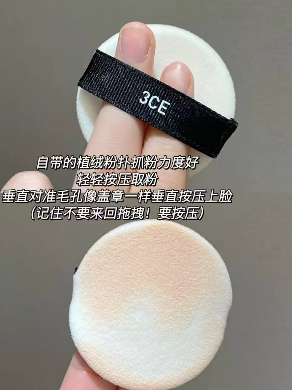 7850f5f16bbdf0cafd3962876dc17bb4