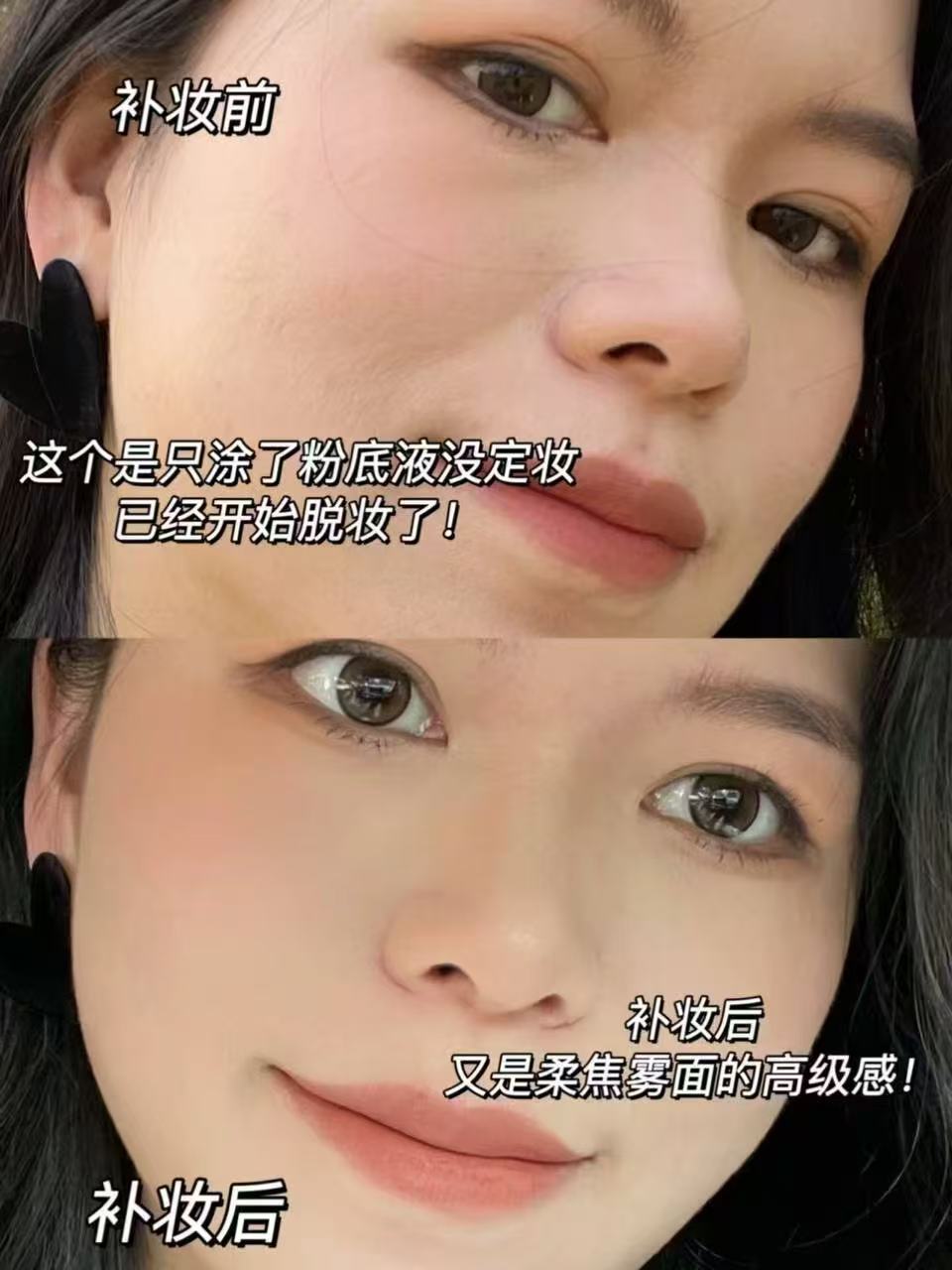 42889a6be600675e7b6ffbe6083a62bb