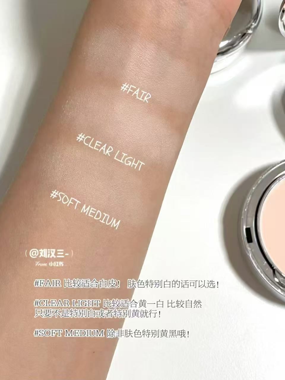 2ef981b2438b7958057d59afaf318686