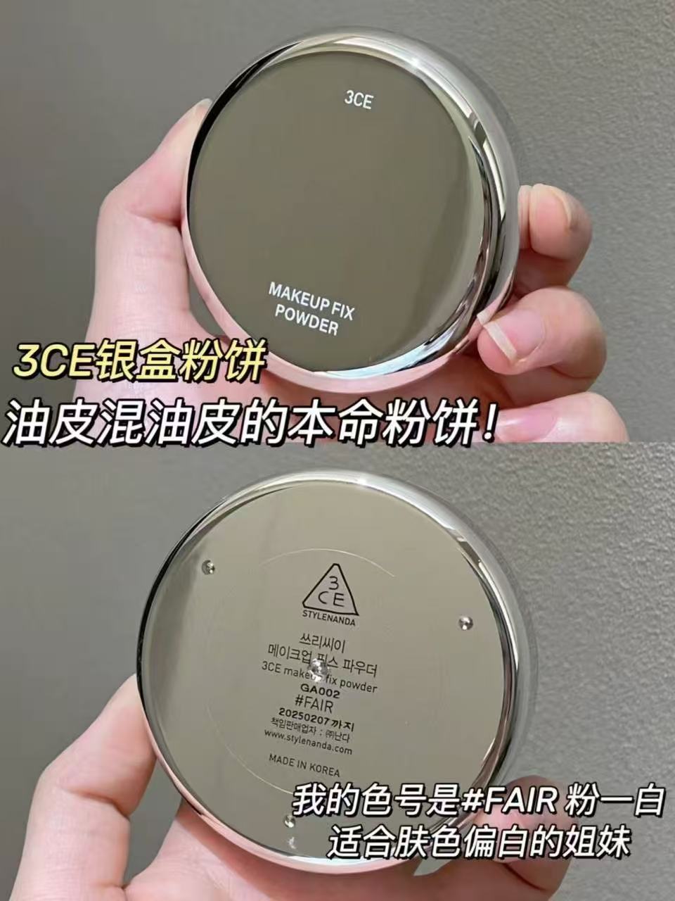 4df778c74f6cbbc9506f23617aad1e9c