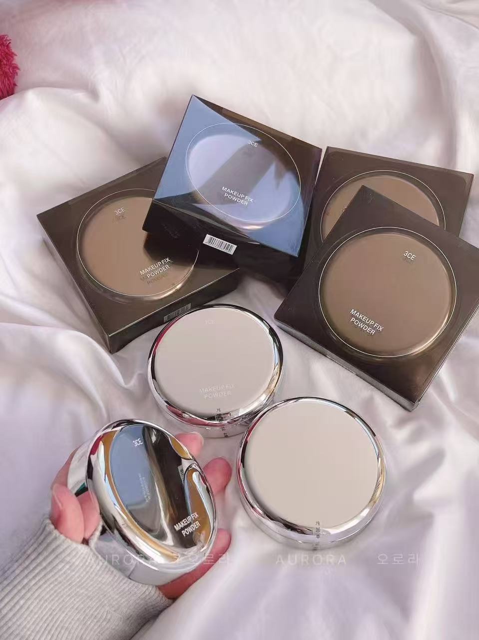 ec2fd2a5f6027d074ad4d69417eec1b0