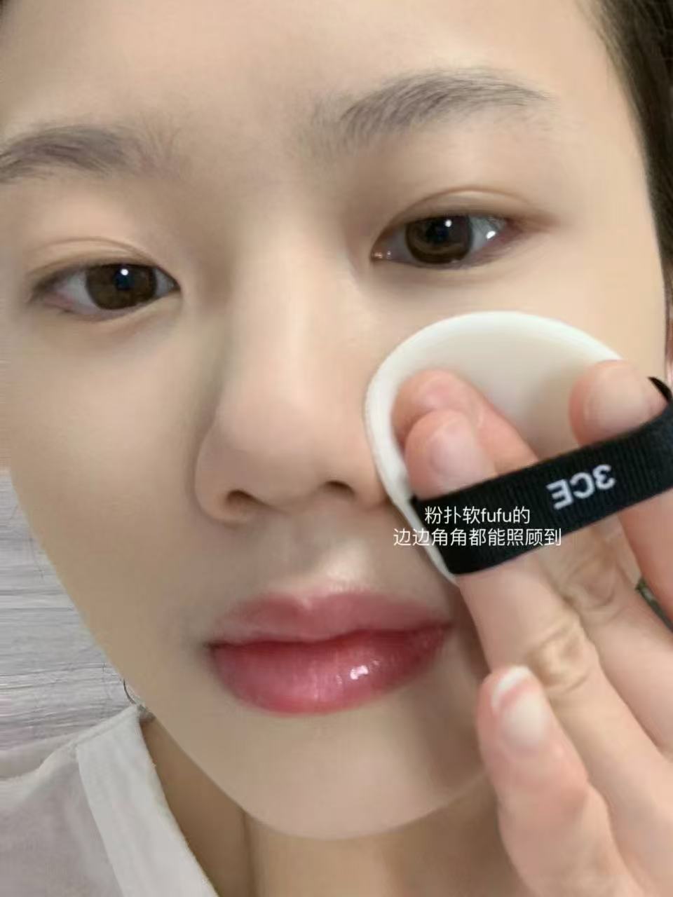 15a636a7bf9fce070cd9b054a7d60aef