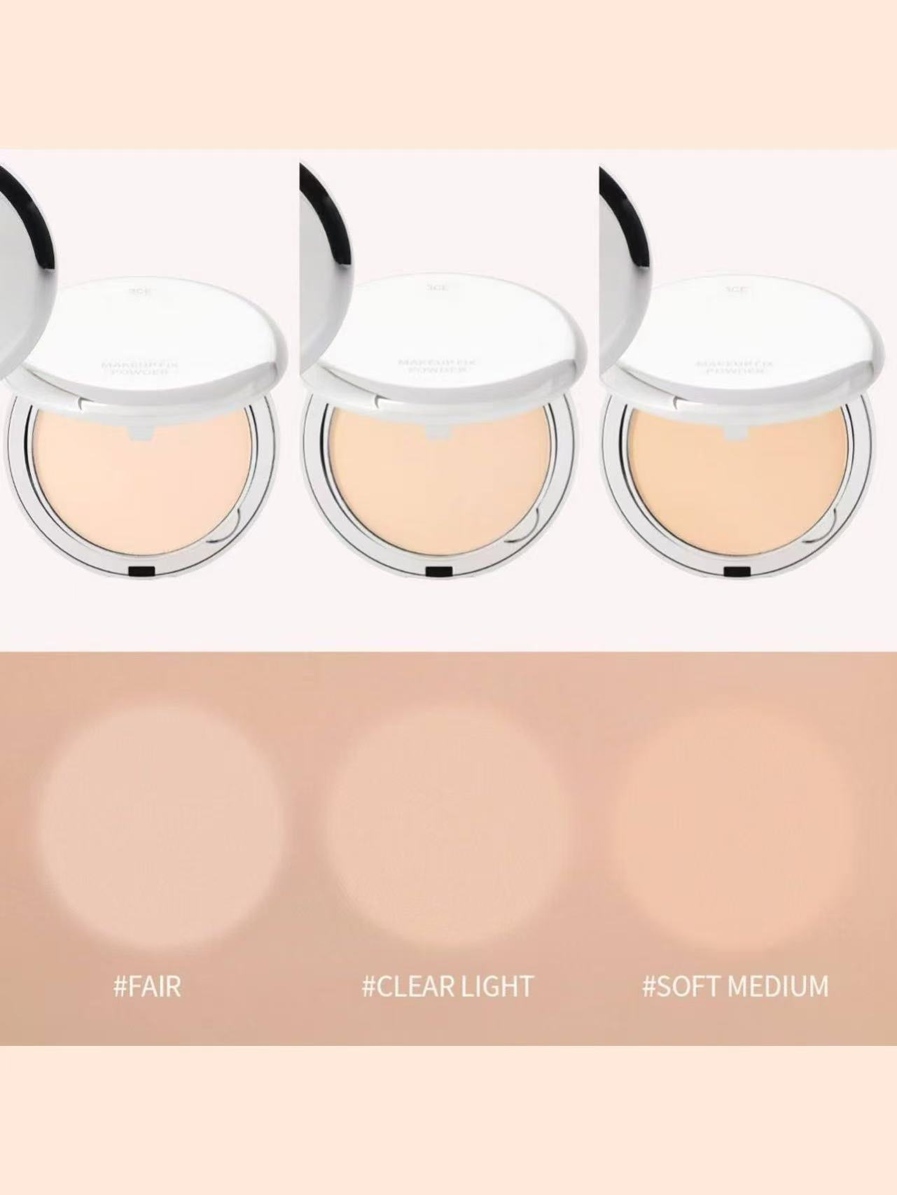 45e1562aa734bfd16e462995b10c60b2