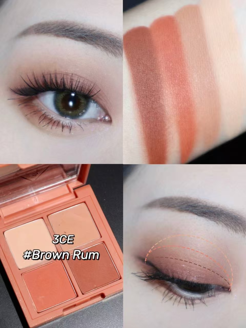 4ca1b60e076a1e82ae71331b5ad315d8