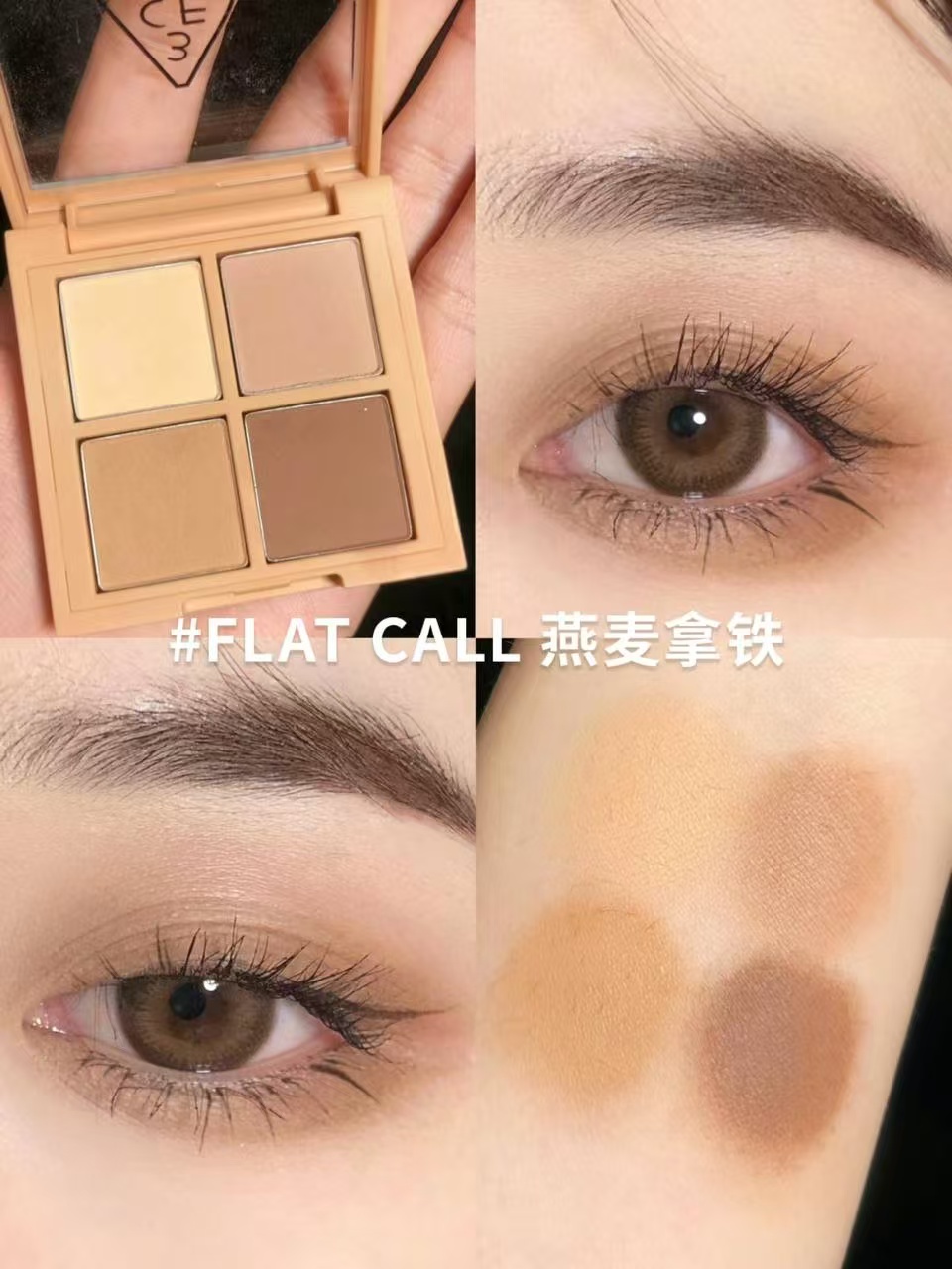 2a737cdfa4f9c2eca227075817e3c497