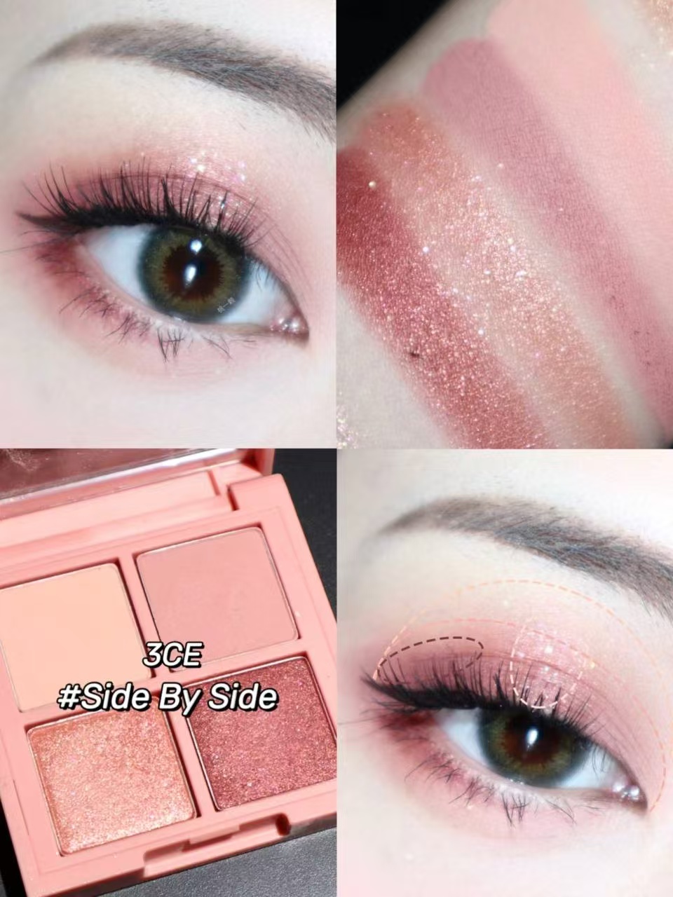 04e01bf33a0dcd393a738498bf71a72c