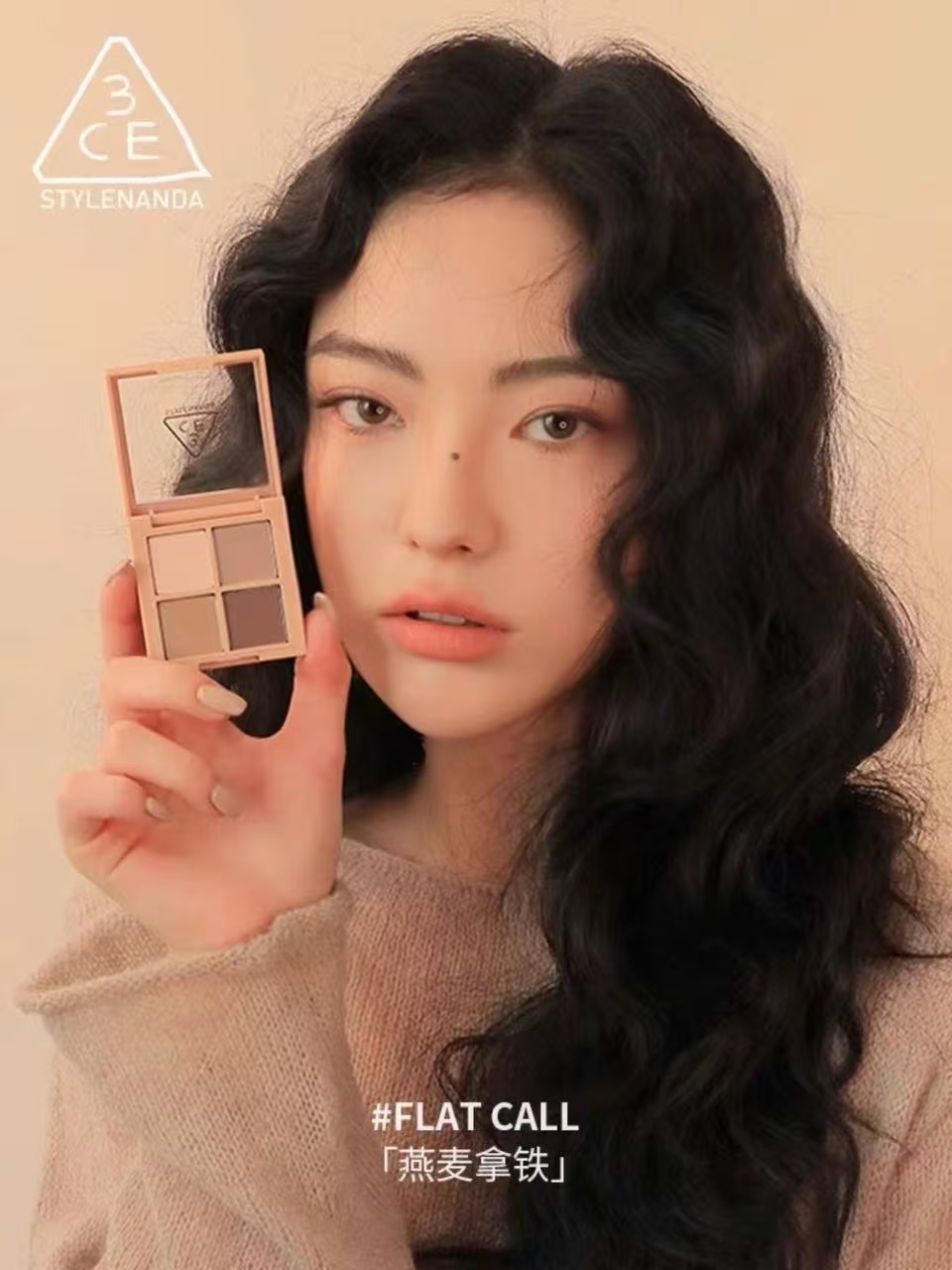 e22db44ae51db29db429eb85176fba34