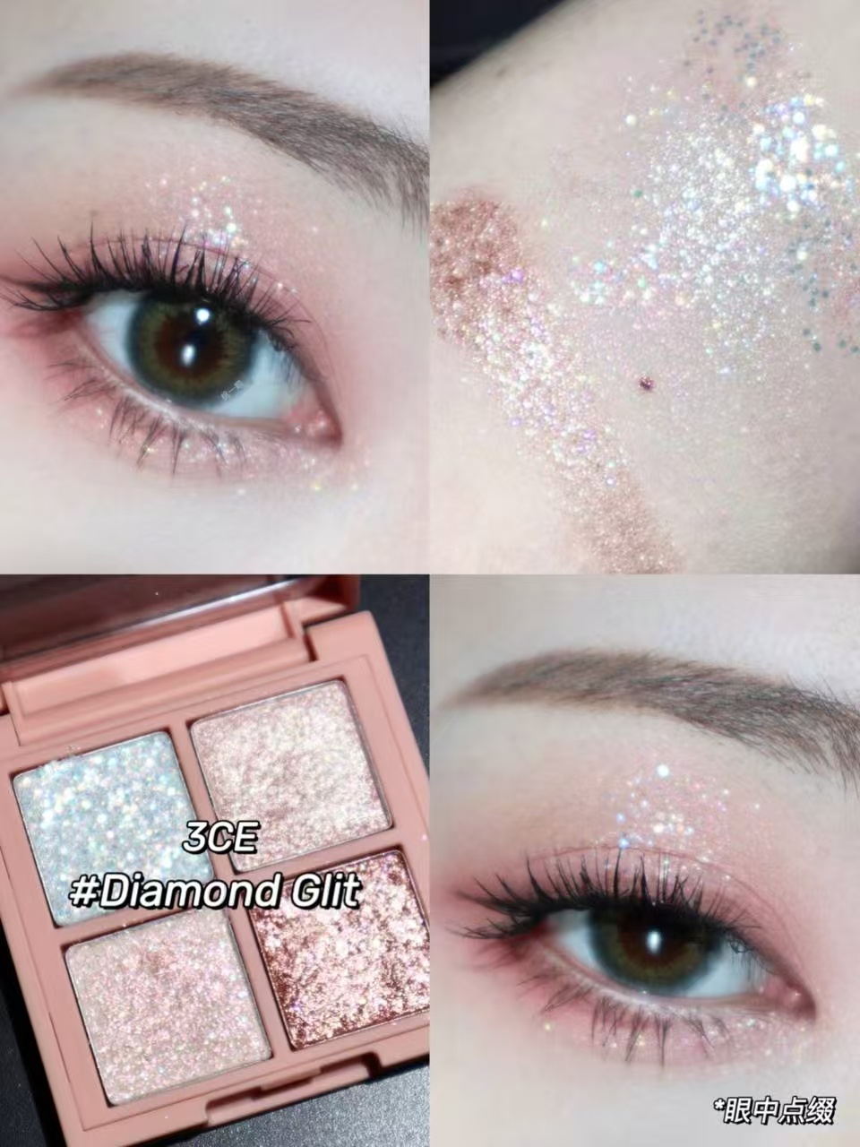 7c58748f4ac9a955da1d3af995557aba