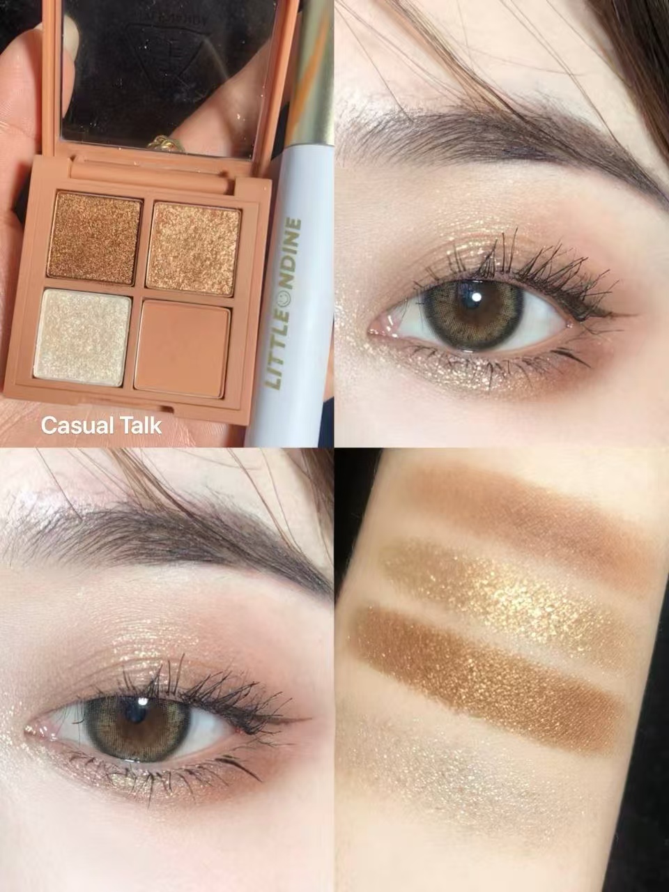 d27bf1e3e6dd025debd28df996221b10