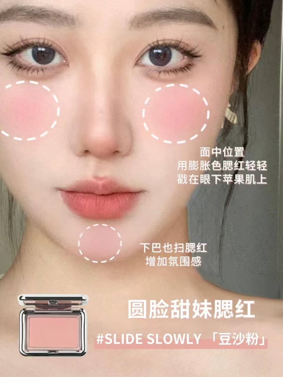 17aa43d3400035d8651473c60880ec42