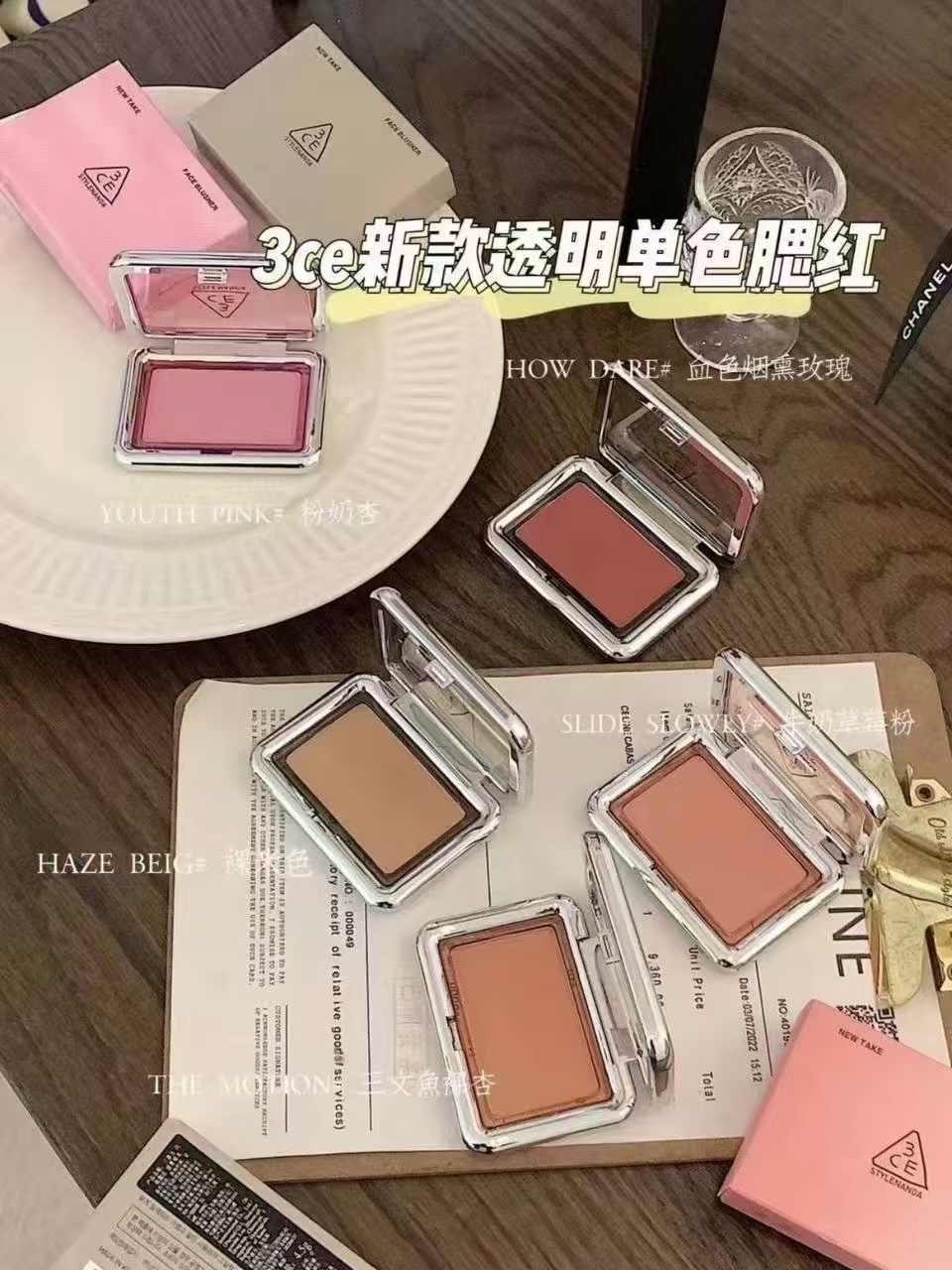 9c74a002ce71e3c6ff9e89fb27d7ff8b