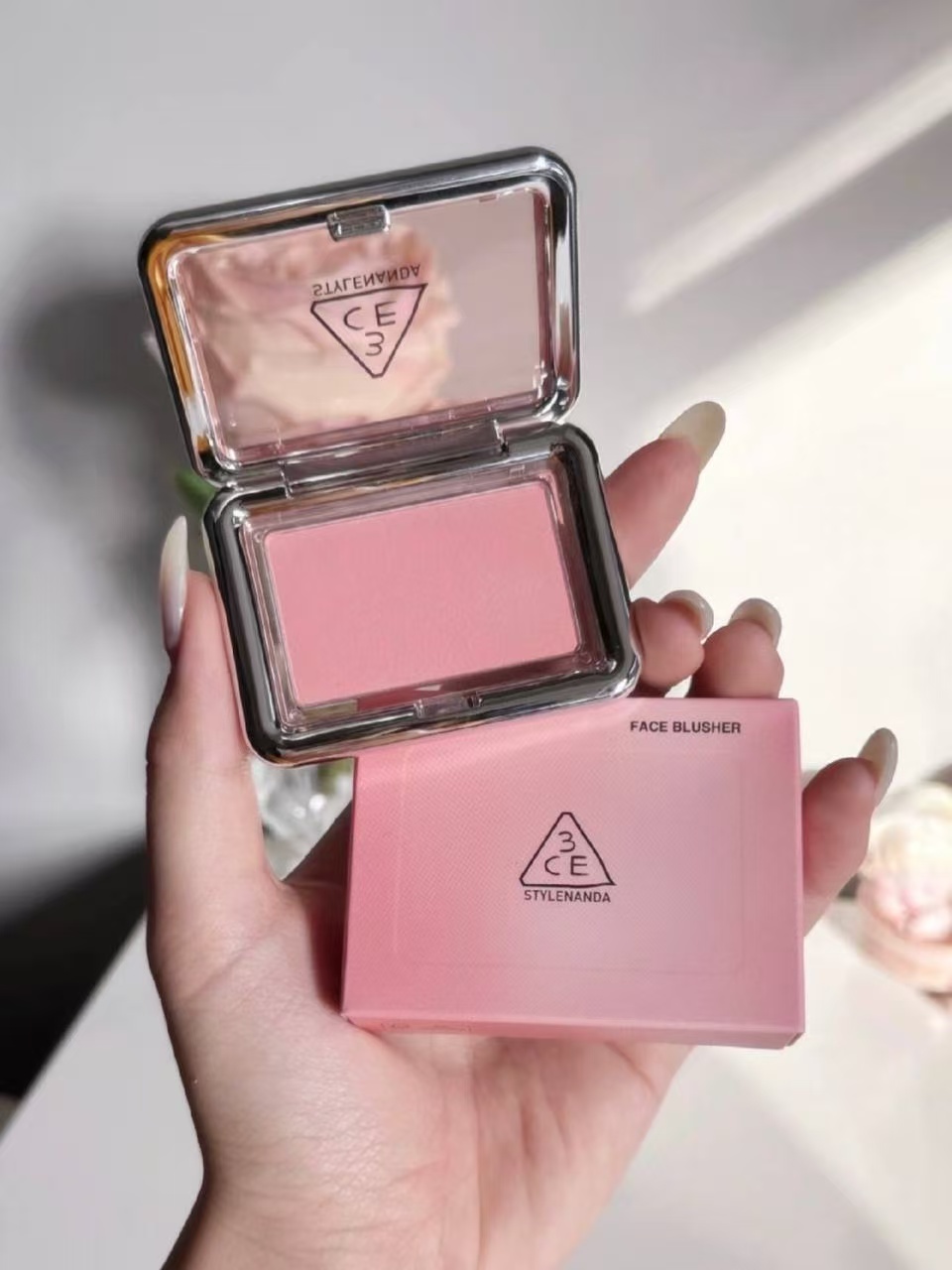 c3207718b44588fad9cc2a9ca92f744c