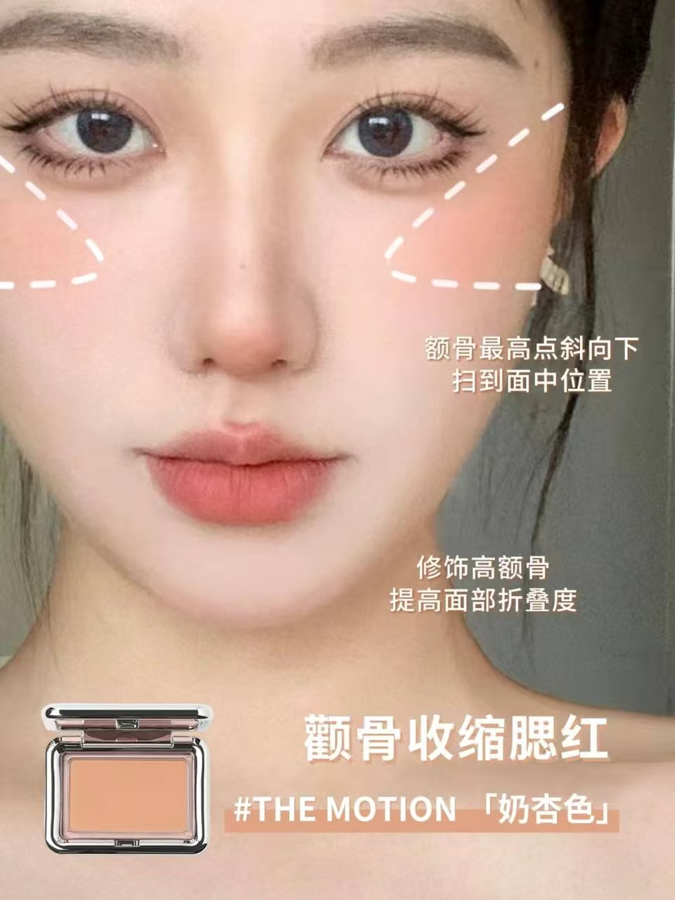 fb29a739ac55290233597c4fe90d893b