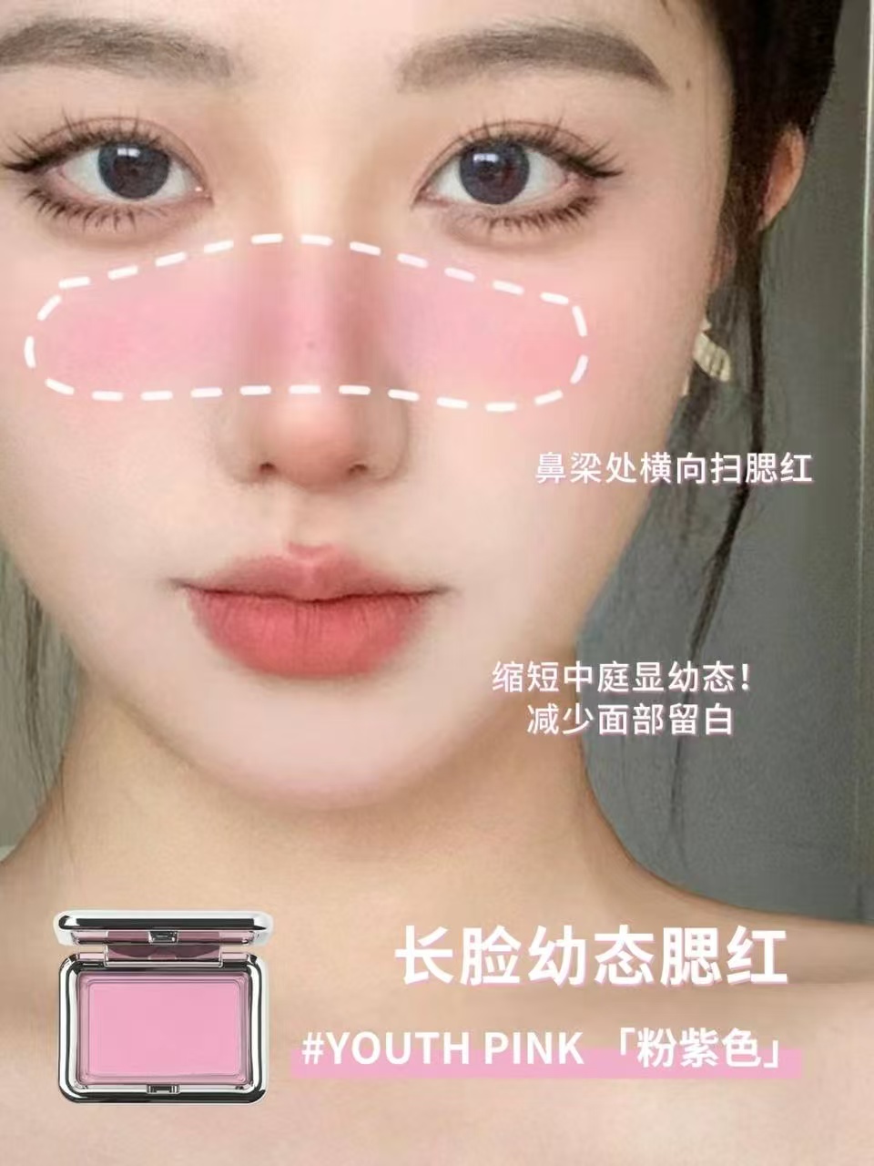 32946e3a7041241acf8a4eca734d59c3