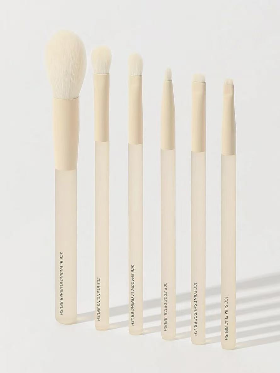 ecc72d81300bb1cc0c8e26f31bcfe1ee