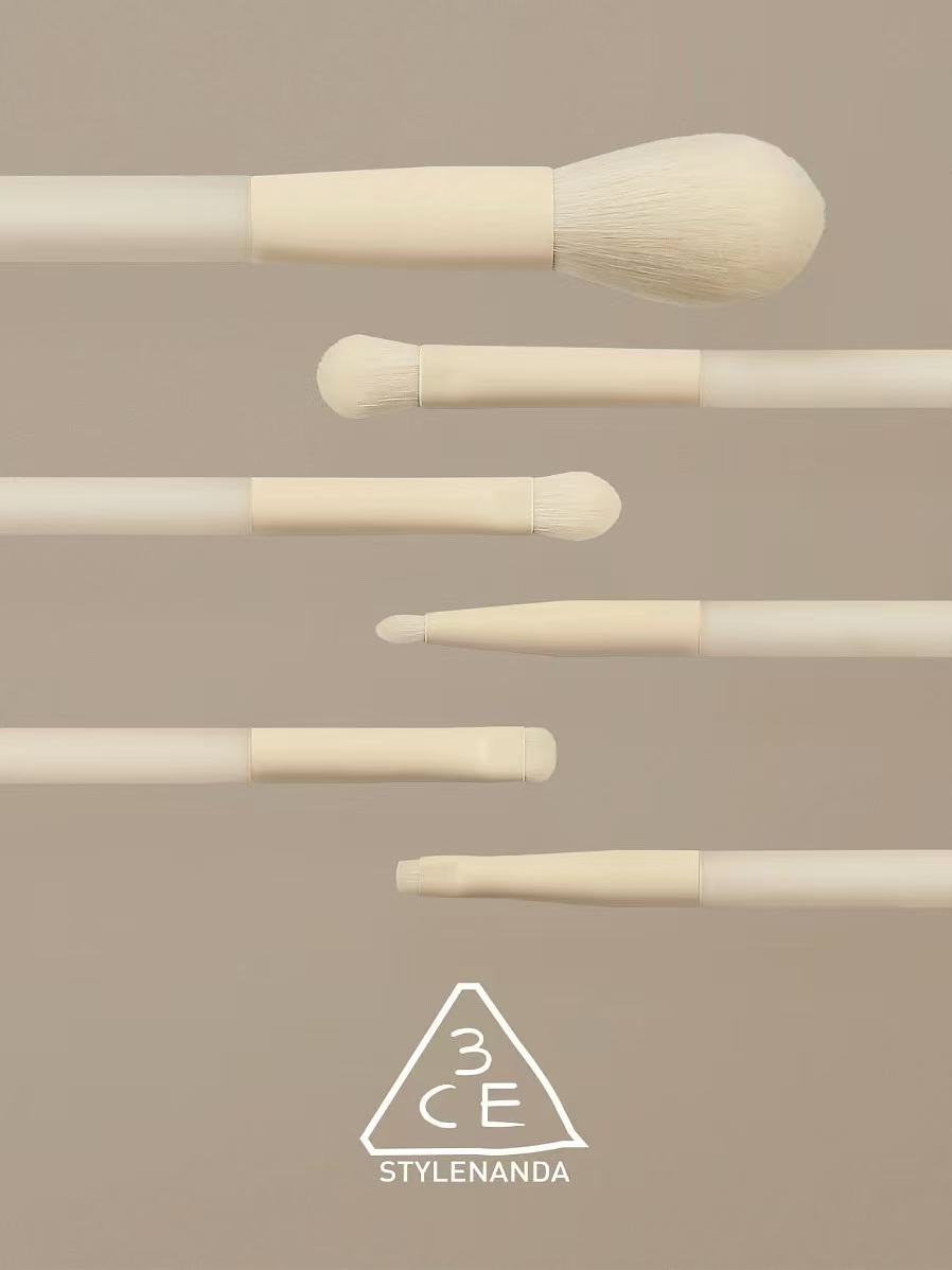 f6d30336f4709d7c92ba4ef0cbbd7e01