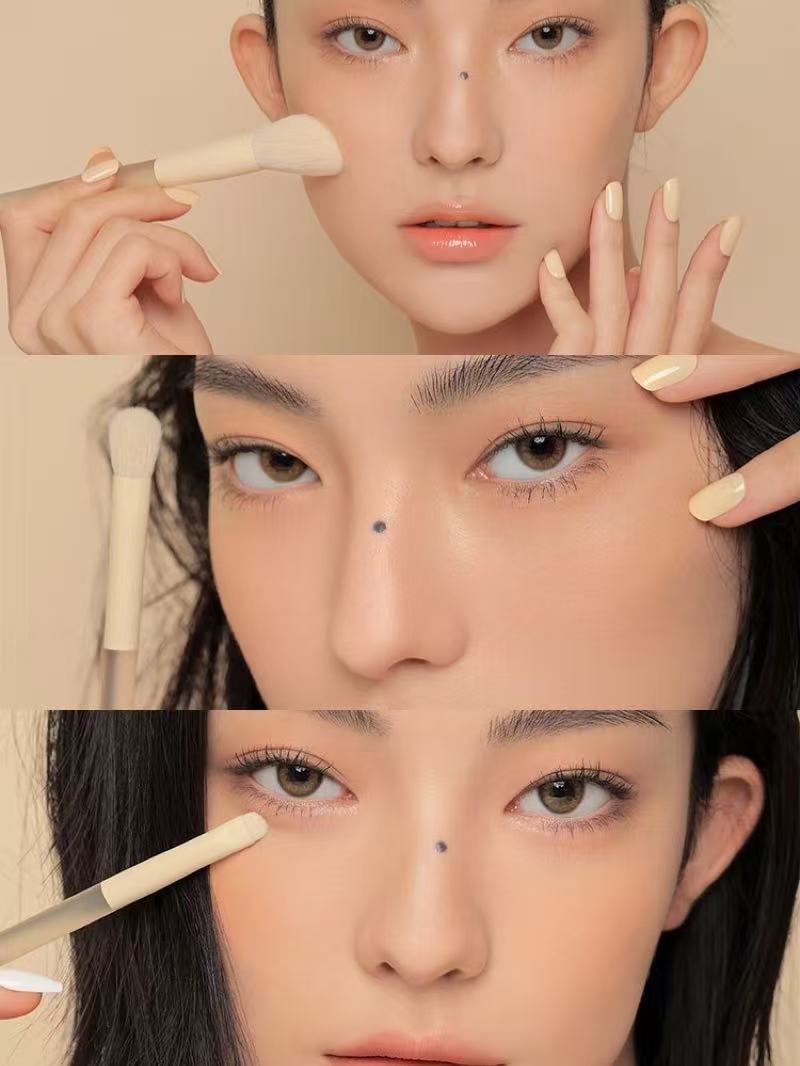 3b0f01348518150ffa0a88d18a01d40d