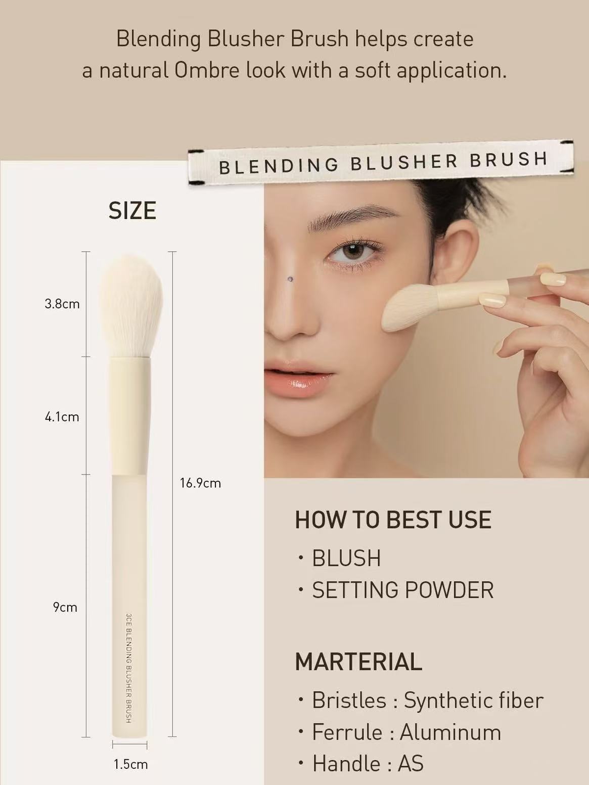 389f60c21beda468a450893a84bb6e05